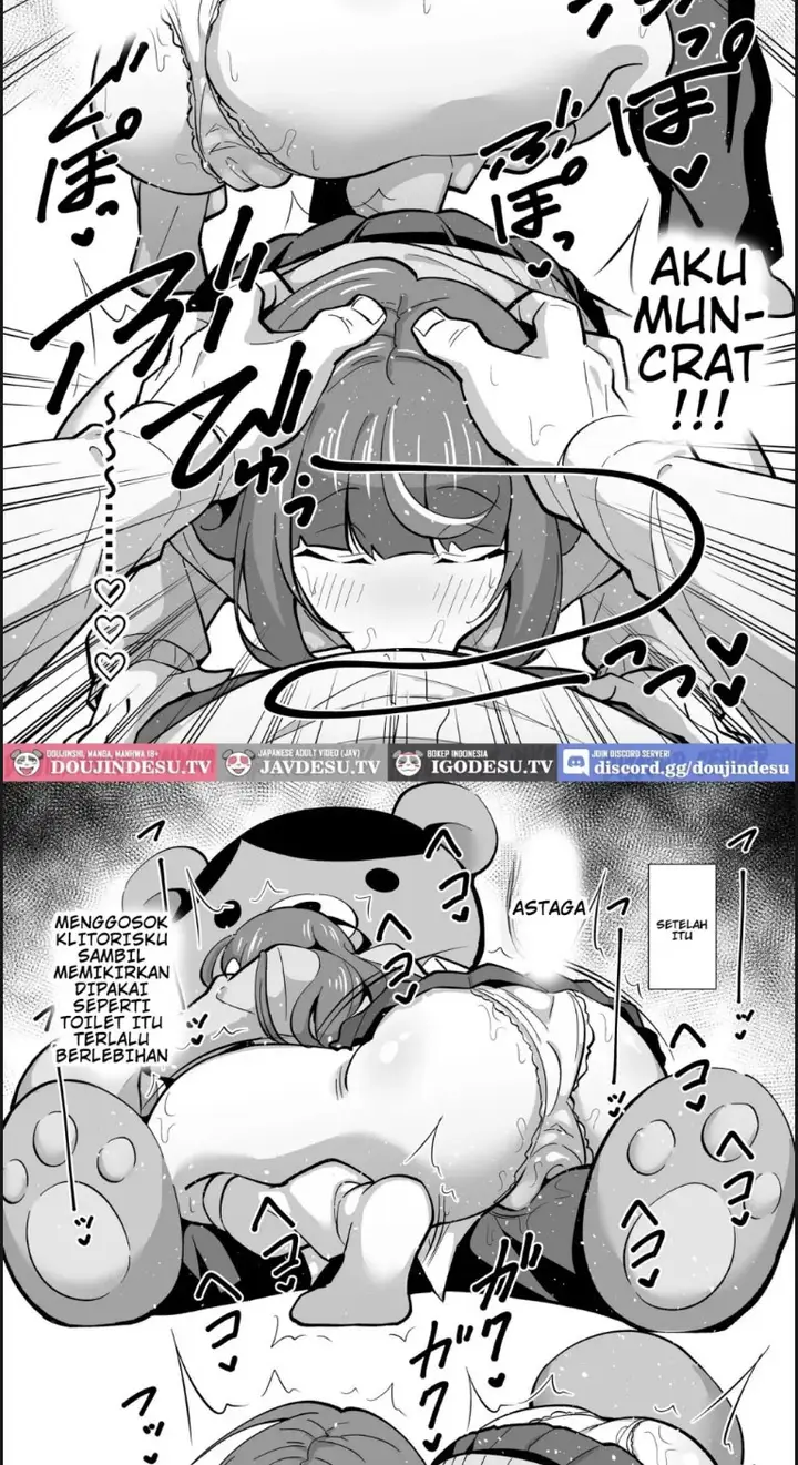 image-komik-oji-saimin-0-saimin-app-o-te-ni-shite-shimatta-chapter-04-end-8/28