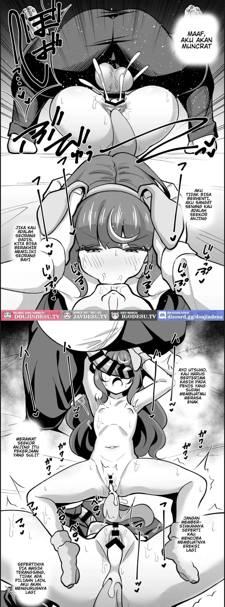 image-komik-oji-saimin-0-saimin-app-o-te-ni-shite-shimatta-chapter-04-end-19/28