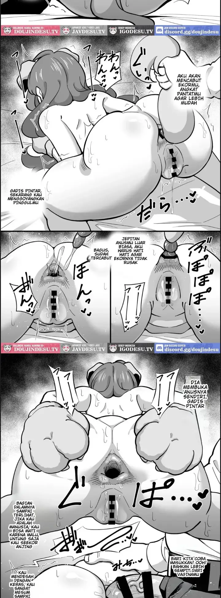image-komik-oji-saimin-0-saimin-app-o-te-ni-shite-shimatta-chapter-04-end-20/28