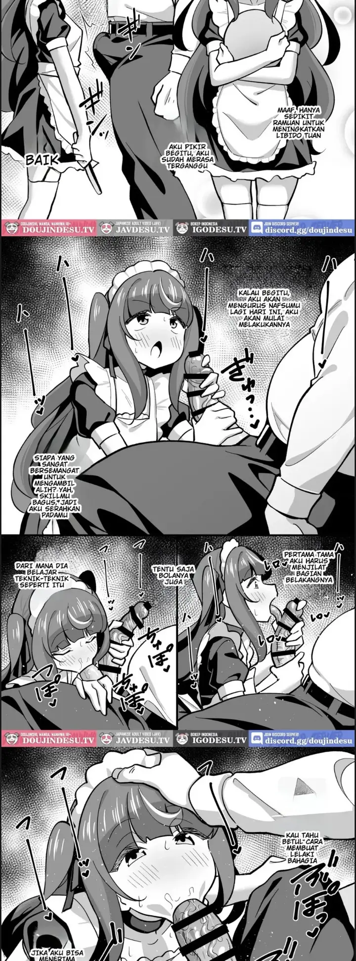 image-komik-oji-saimin-0-saimin-app-o-te-ni-shite-shimatta-chapter-04-end-23/28