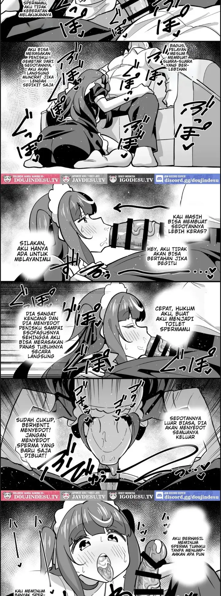image-komik-oji-saimin-0-saimin-app-o-te-ni-shite-shimatta-chapter-04-end-24/28