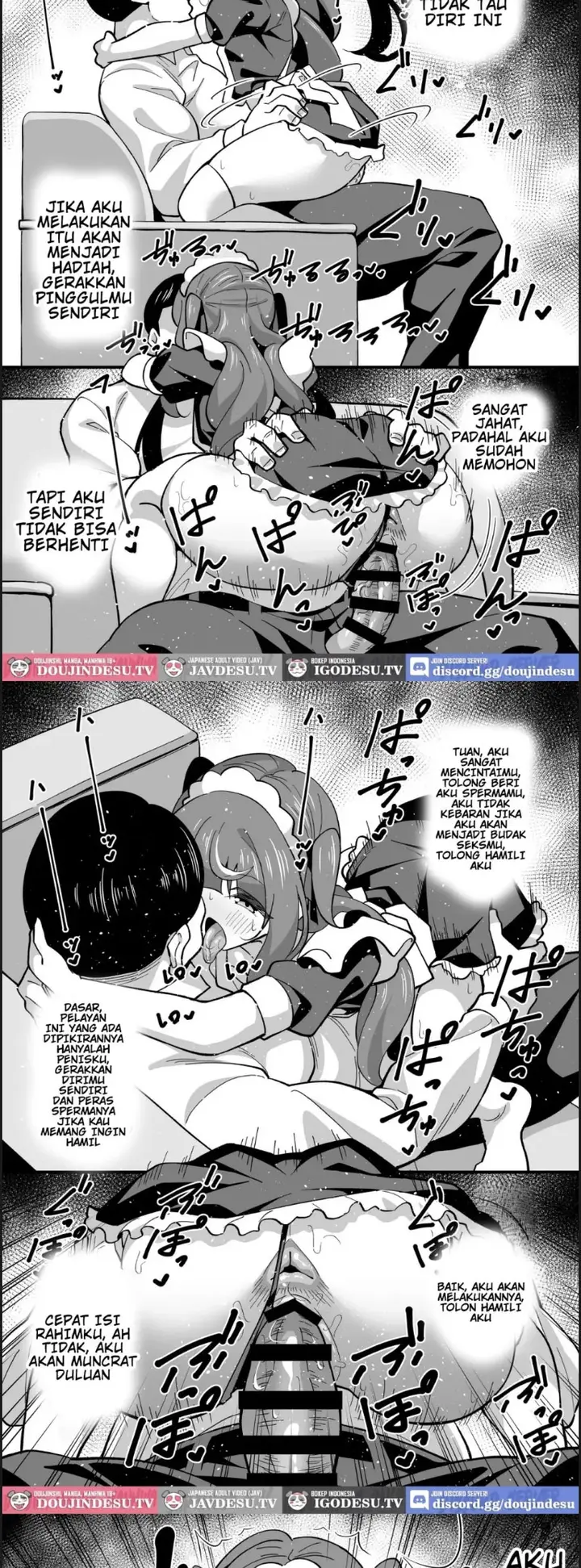 image-komik-oji-saimin-0-saimin-app-o-te-ni-shite-shimatta-chapter-04-end-26/28