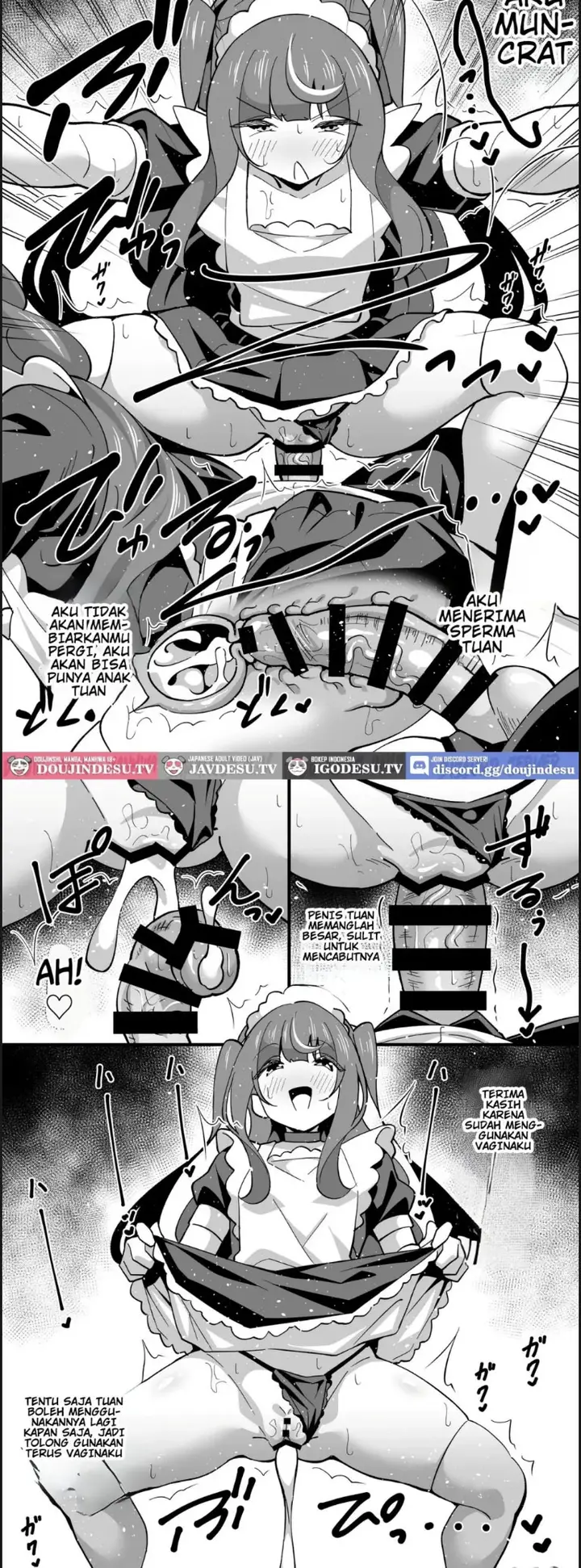 image-komik-oji-saimin-0-saimin-app-o-te-ni-shite-shimatta-chapter-04-end-27/28