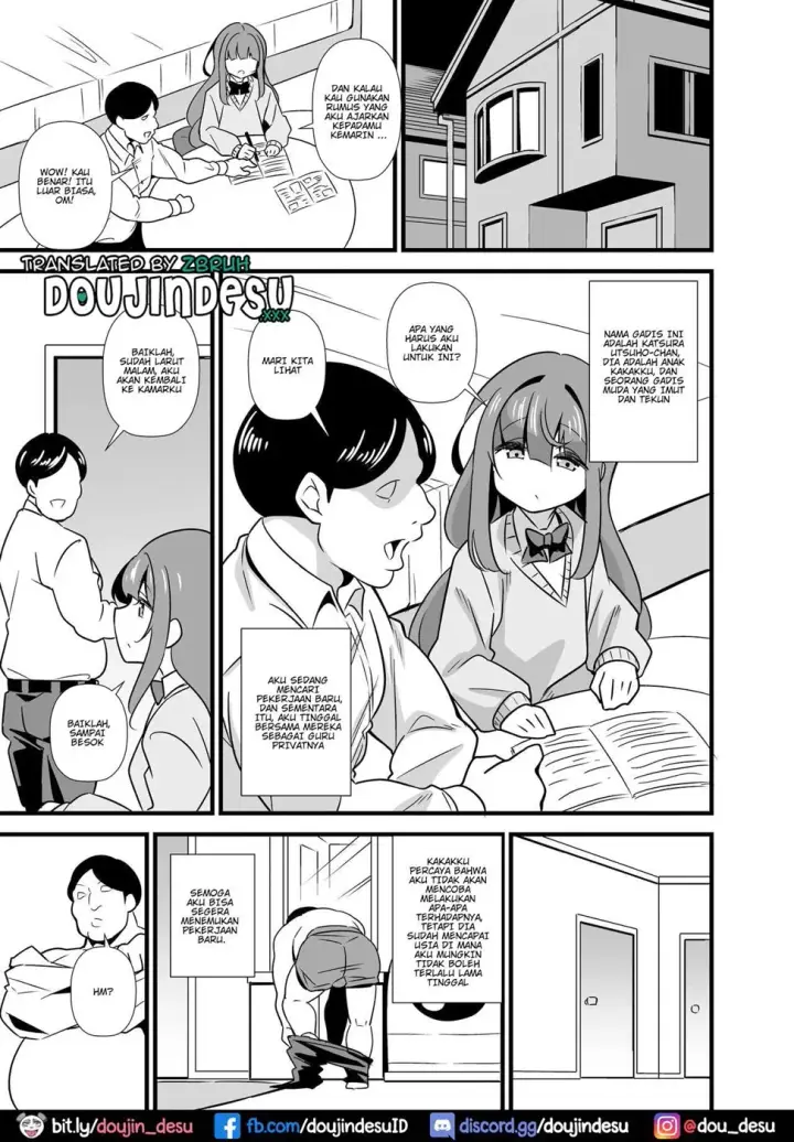 image-komik-oji-saimin-donkan-na-ojisan-chapter-01-end-1/28