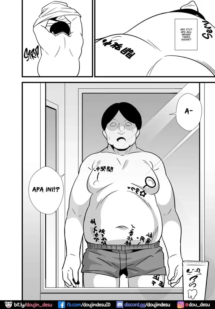 image-komik-oji-saimin-donkan-na-ojisan-chapter-01-end-2/28