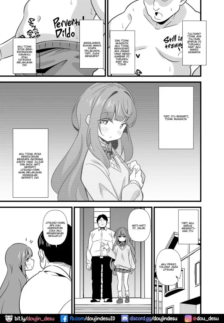 image-komik-oji-saimin-donkan-na-ojisan-chapter-01-end-3/28