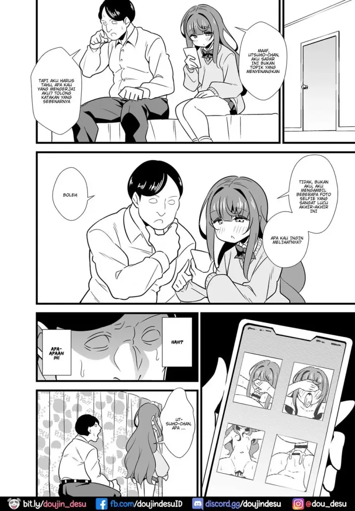 image-komik-oji-saimin-donkan-na-ojisan-chapter-01-end-4/28