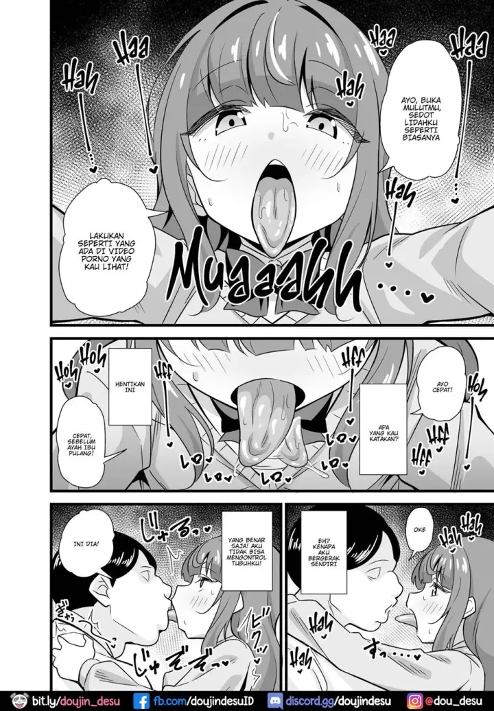 image-komik-oji-saimin-donkan-na-ojisan-chapter-01-end-6/28