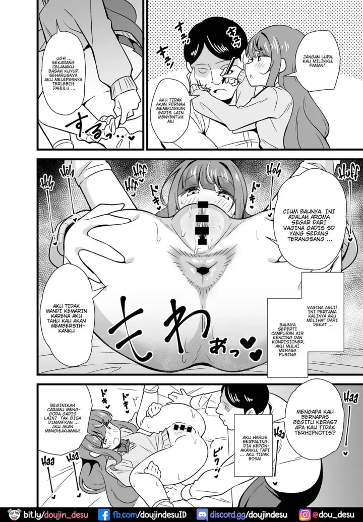 image-komik-oji-saimin-donkan-na-ojisan-chapter-01-end-8/28