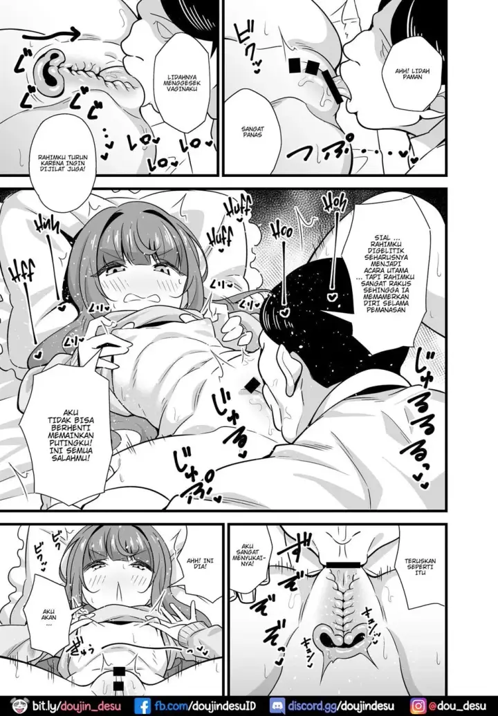 image-komik-oji-saimin-donkan-na-ojisan-chapter-01-end-9/28