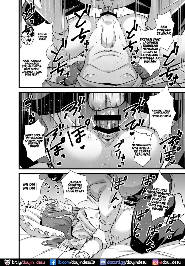 image-komik-oji-saimin-donkan-na-ojisan-chapter-01-end-14/28