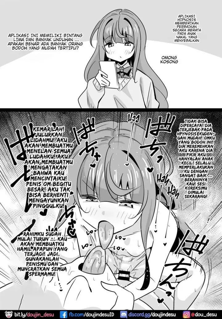 image-komik-oji-saimin-donkan-na-ojisan-chapter-01-end-25/28