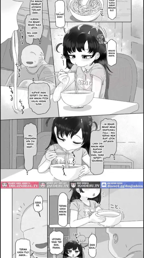 image-komik-oji-san-daisuki-chapter-01-4/60