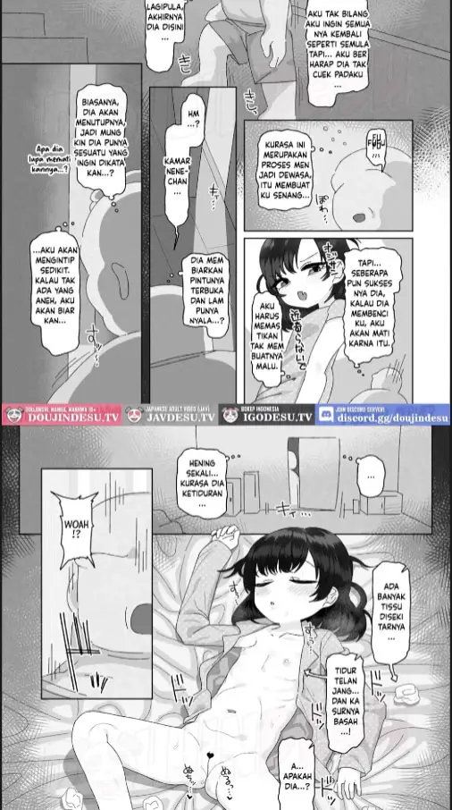 image-komik-oji-san-daisuki-chapter-01-9/60