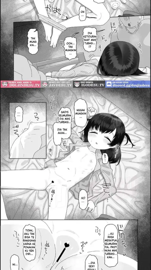 image-komik-oji-san-daisuki-chapter-01-10/60