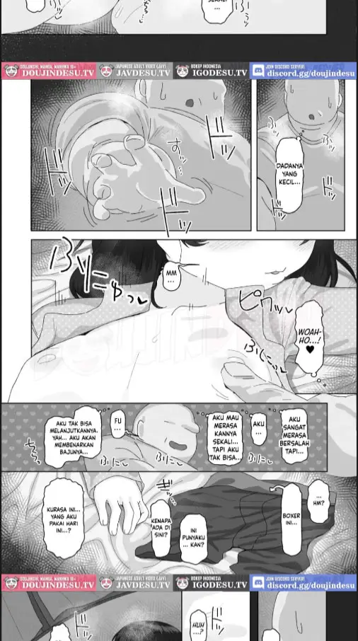 image-komik-oji-san-daisuki-chapter-01-11/60