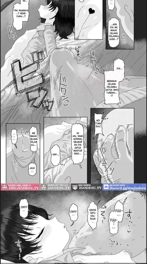 image-komik-oji-san-daisuki-chapter-01-12/60