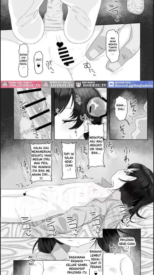 image-komik-oji-san-daisuki-chapter-01-14/60