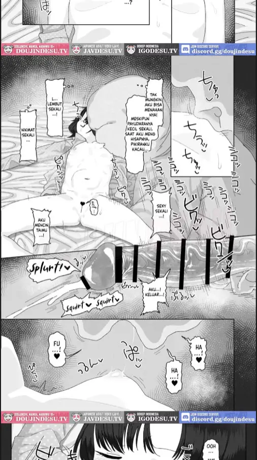 image-komik-oji-san-daisuki-chapter-01-15/60