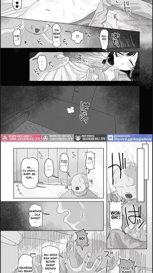 image-komik-oji-san-daisuki-chapter-01-17/60