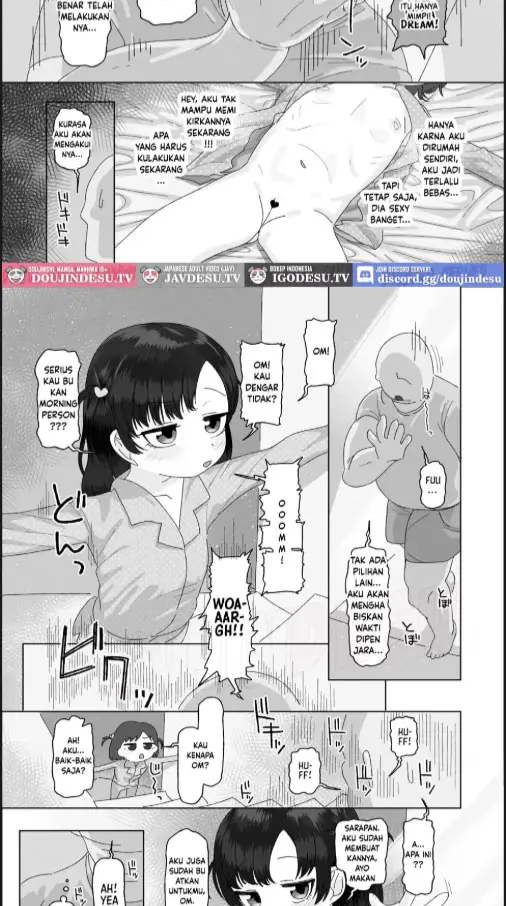 image-komik-oji-san-daisuki-chapter-01-18/60