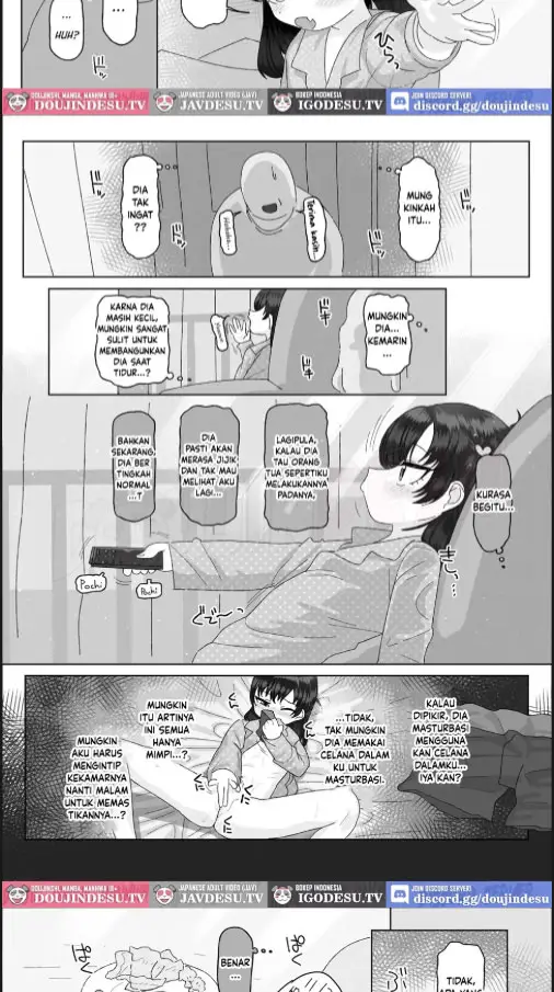 image-komik-oji-san-daisuki-chapter-01-19/60