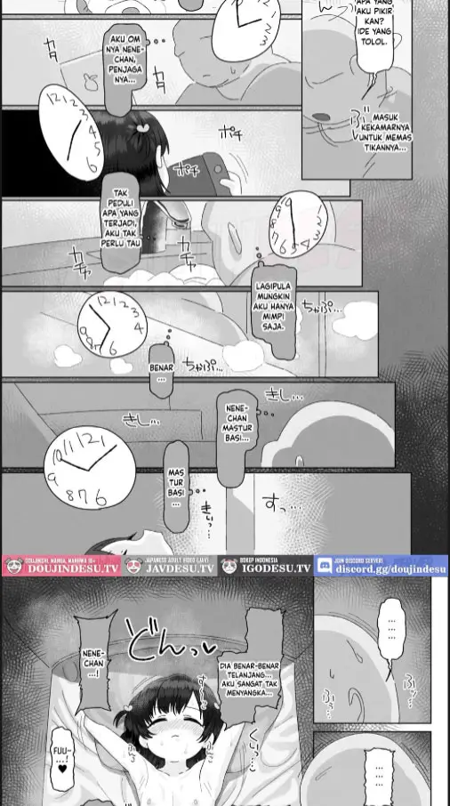 image-komik-oji-san-daisuki-chapter-01-20/60