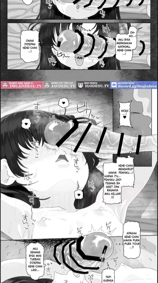 image-komik-oji-san-daisuki-chapter-01-22/60