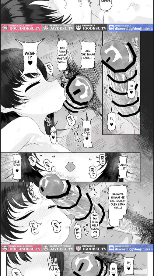 image-komik-oji-san-daisuki-chapter-01-23/60