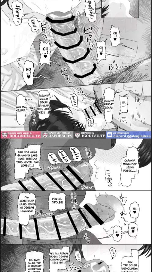 image-komik-oji-san-daisuki-chapter-01-25/60