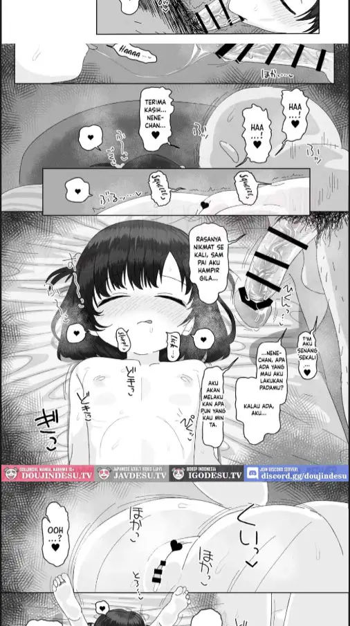 image-komik-oji-san-daisuki-chapter-01-27/60