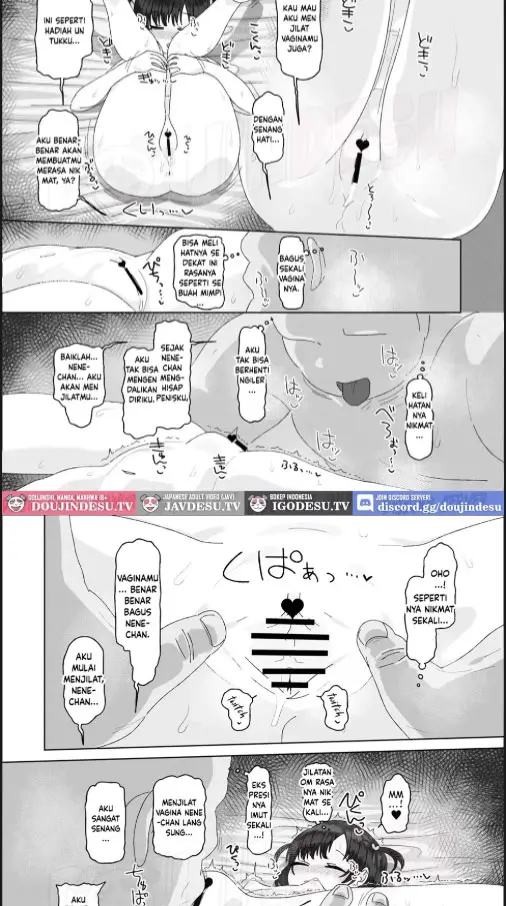 image-komik-oji-san-daisuki-chapter-01-28/60