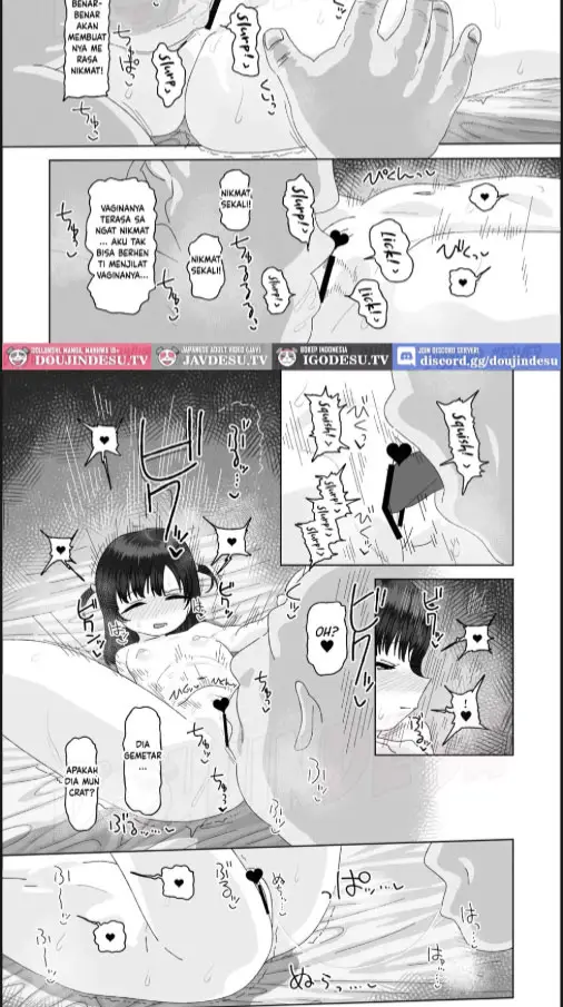 image-komik-oji-san-daisuki-chapter-01-29/60