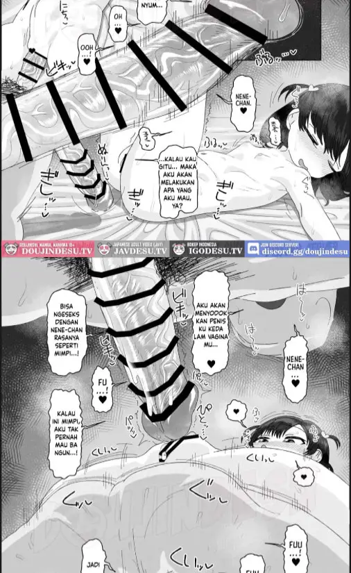 image-komik-oji-san-daisuki-chapter-01-35/60