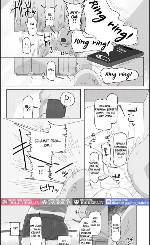 image-komik-oji-san-daisuki-chapter-01-39/60