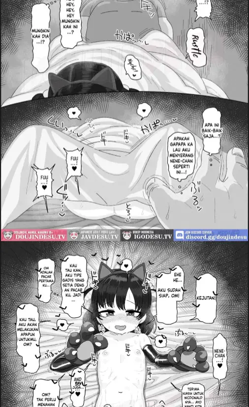 image-komik-oji-san-daisuki-chapter-01-41/60