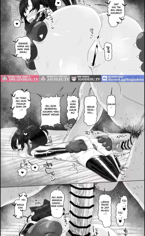 image-komik-oji-san-daisuki-chapter-01-43/60