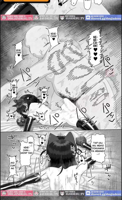 image-komik-oji-san-daisuki-chapter-01-45/60