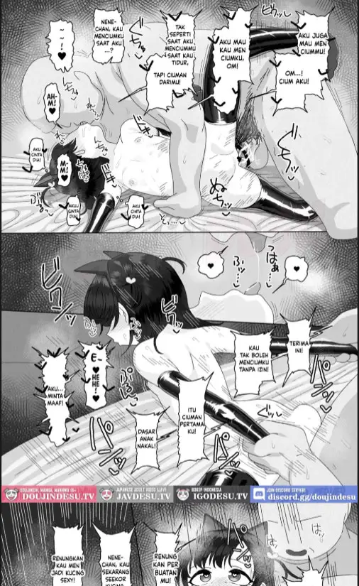 image-komik-oji-san-daisuki-chapter-01-46/60