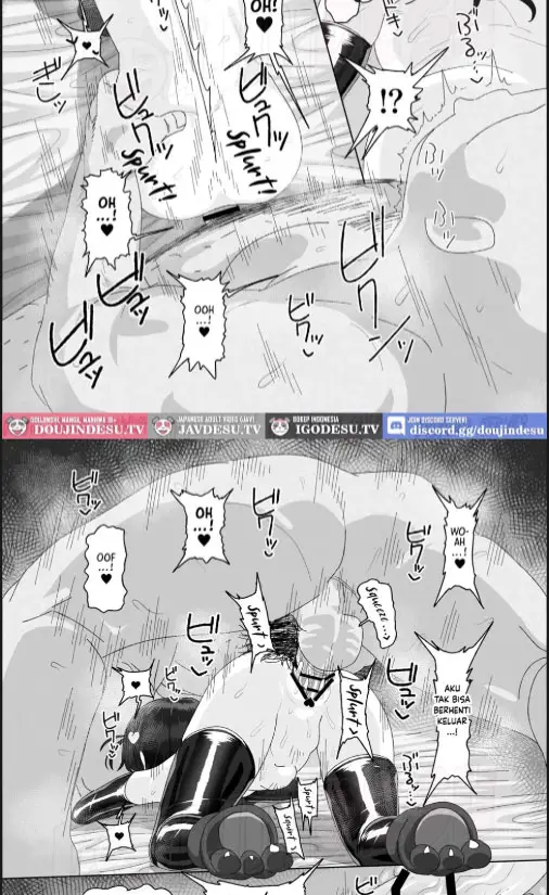 image-komik-oji-san-daisuki-chapter-01-49/60