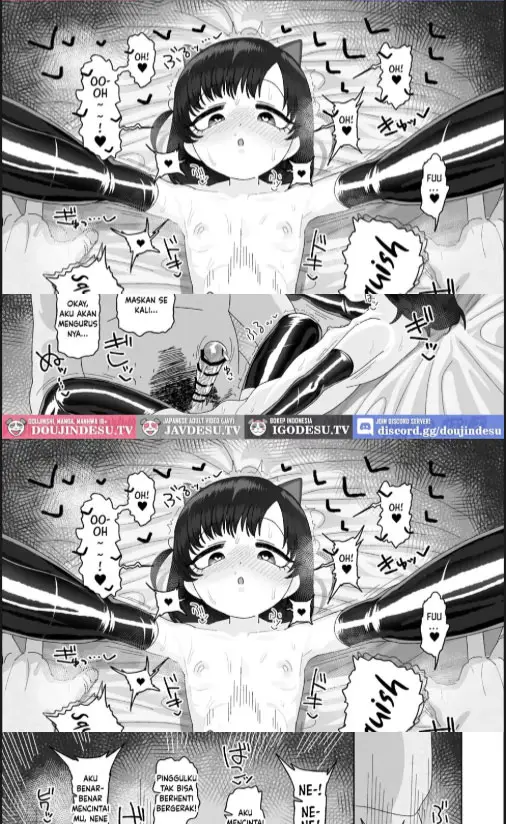 image-komik-oji-san-daisuki-chapter-01-53/60