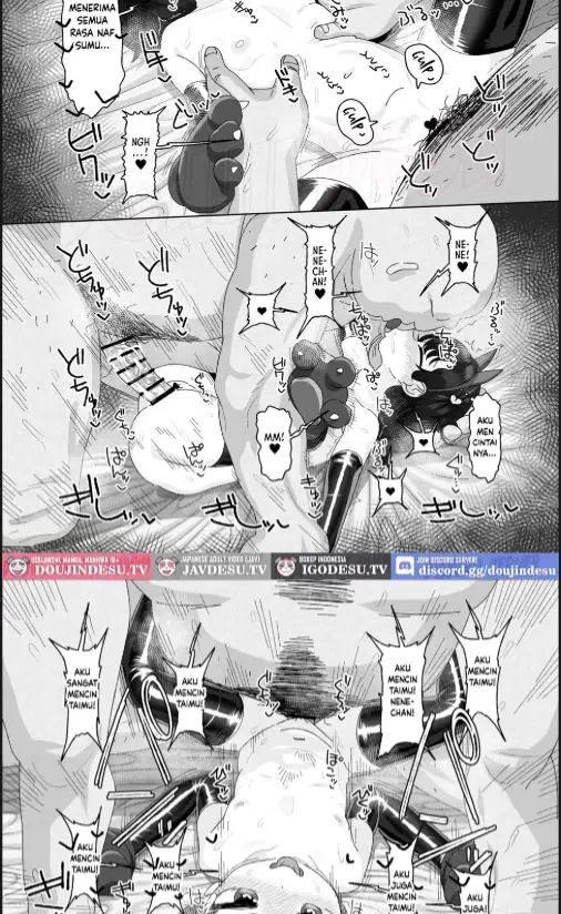 image-komik-oji-san-daisuki-chapter-01-55/60