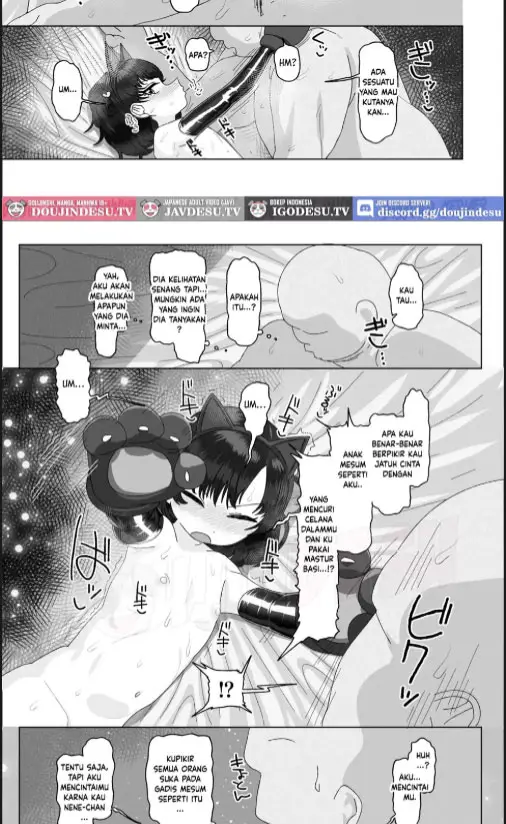 image-komik-oji-san-daisuki-chapter-01-58/60