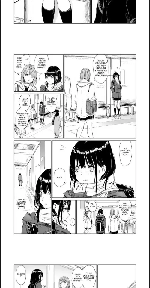 image-komik-oji-san-de-umeru-ana-chapter-01-1/32