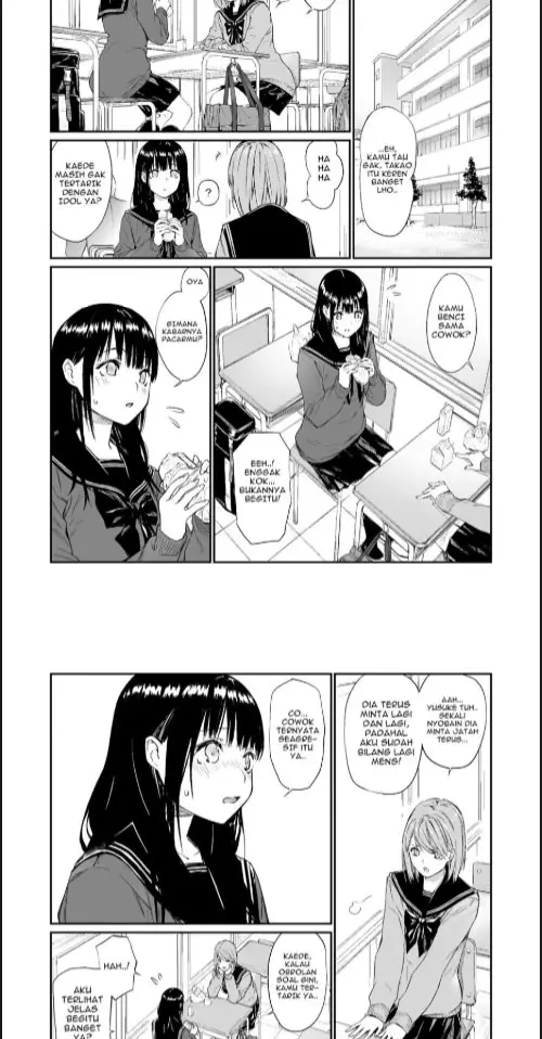 image-komik-oji-san-de-umeru-ana-chapter-01-2/32