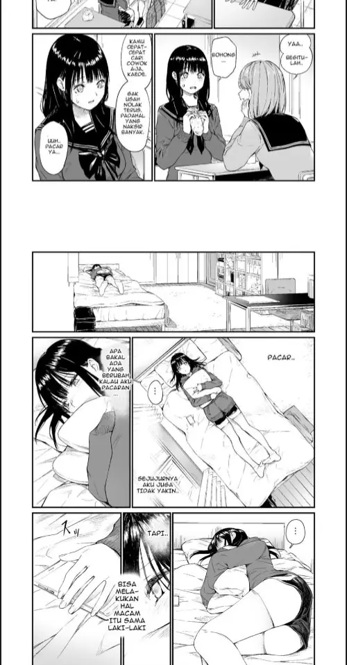 image-komik-oji-san-de-umeru-ana-chapter-01-3/32