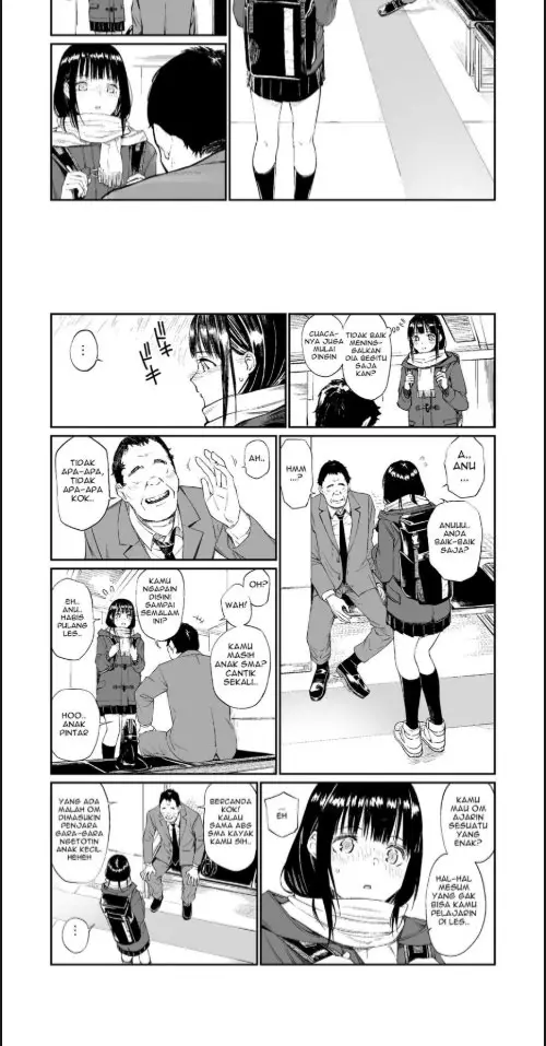 image-komik-oji-san-de-umeru-ana-chapter-01-6/32