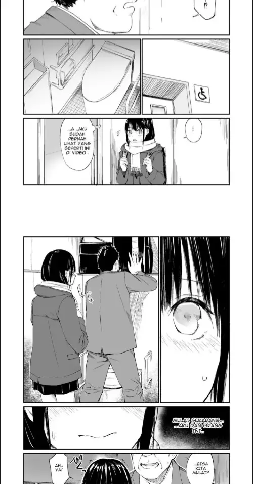 image-komik-oji-san-de-umeru-ana-chapter-01-8/32