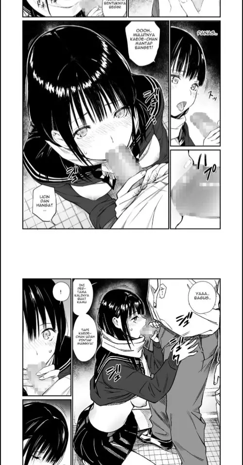 image-komik-oji-san-de-umeru-ana-chapter-01-13/32