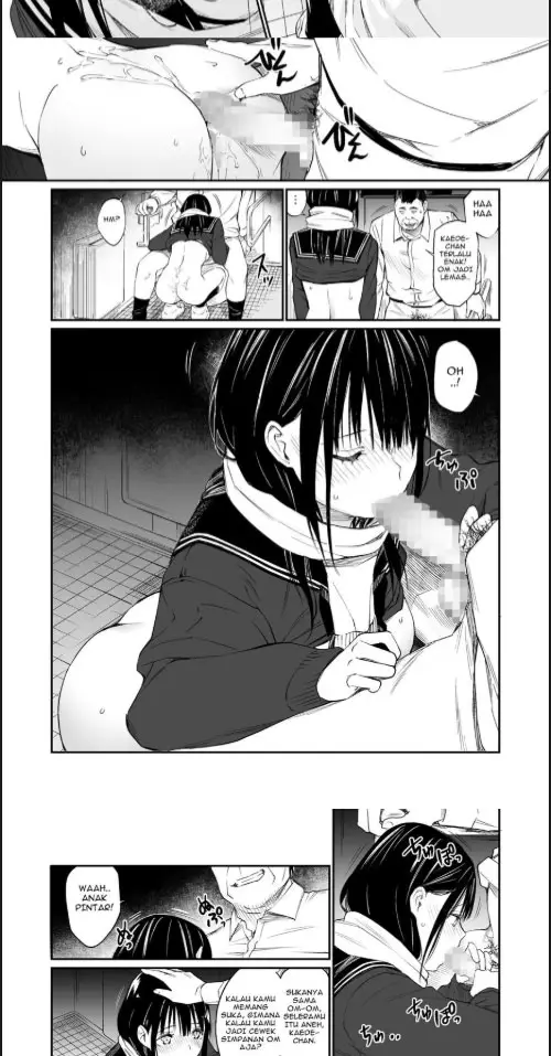 image-komik-oji-san-de-umeru-ana-chapter-01-23/32